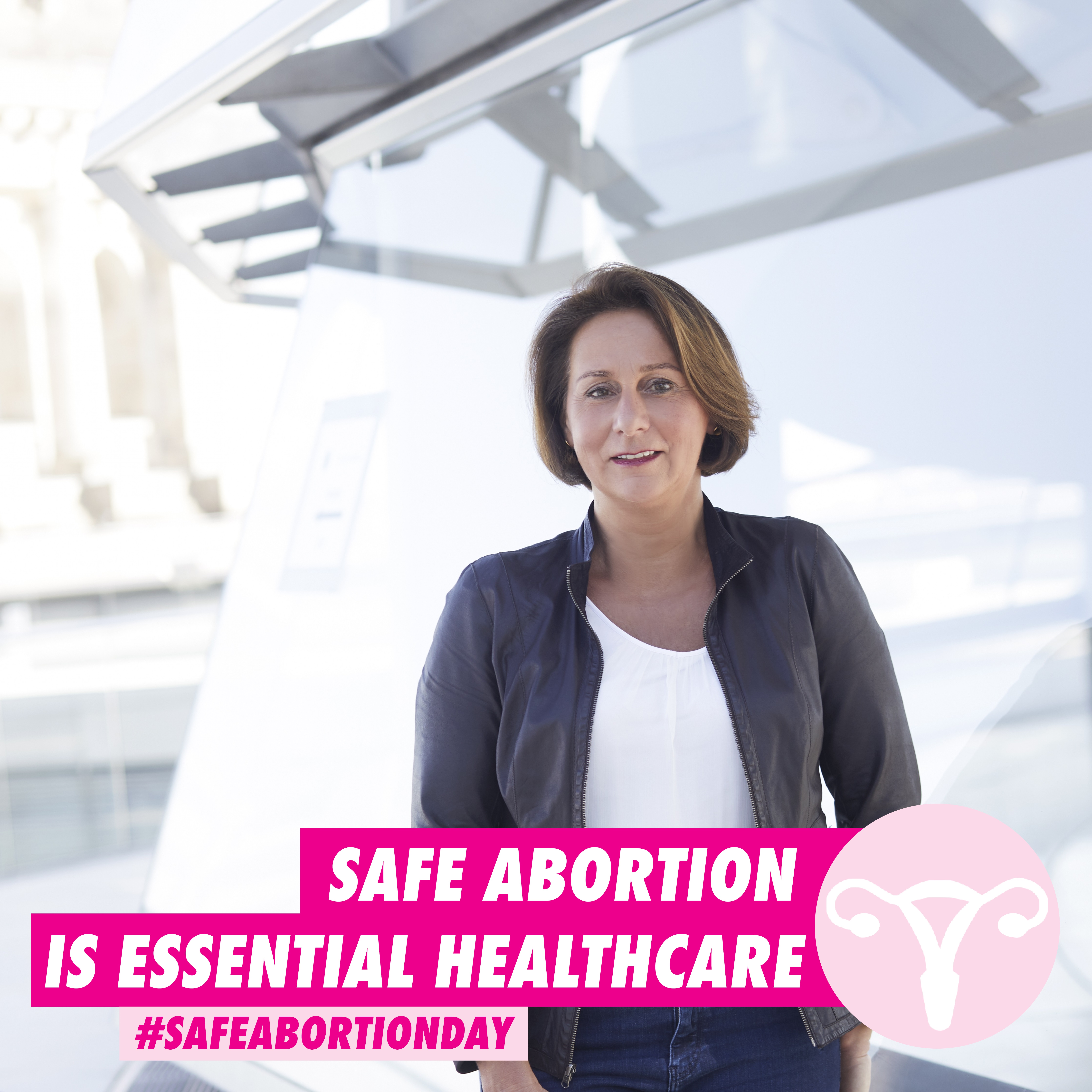 #SafeAbortionDay