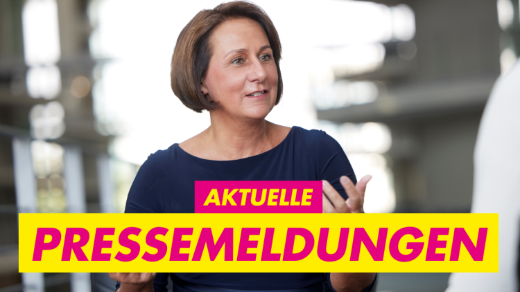 pflegevollversicherung, pflegekosten