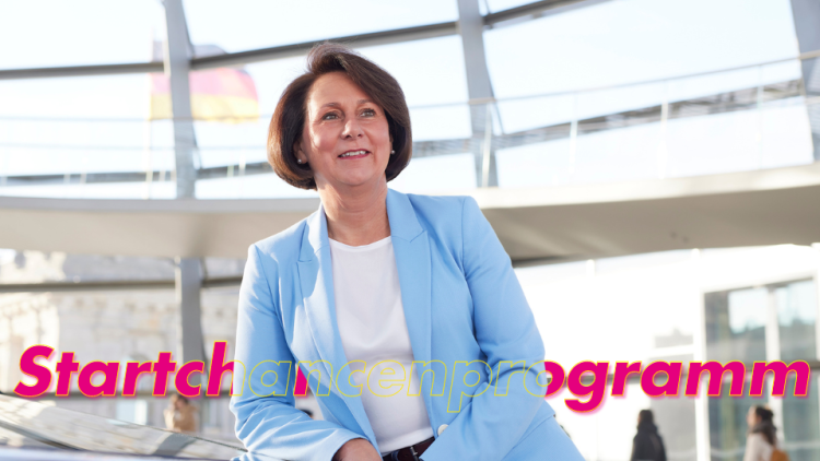 Startchancenprogramm, startchancenprogramm welche schulen,
